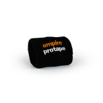 Empire PRO Sweat Band