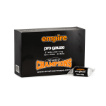 Empire PRO Gauze