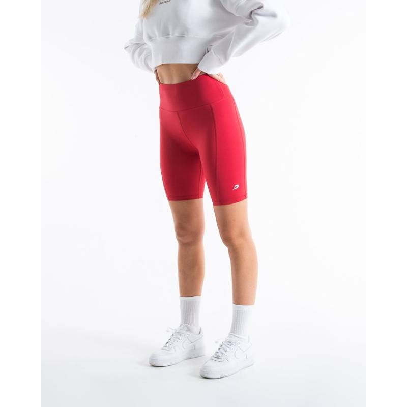Velez Cycling Shorts