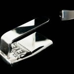 Cleto Reyes No-swell Boxing Tool