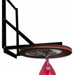Cleto Reyes Speedbag Platform
