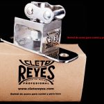 Cleto Reyes Swivel for Heavy Bag or Double double end bag (Rotating)