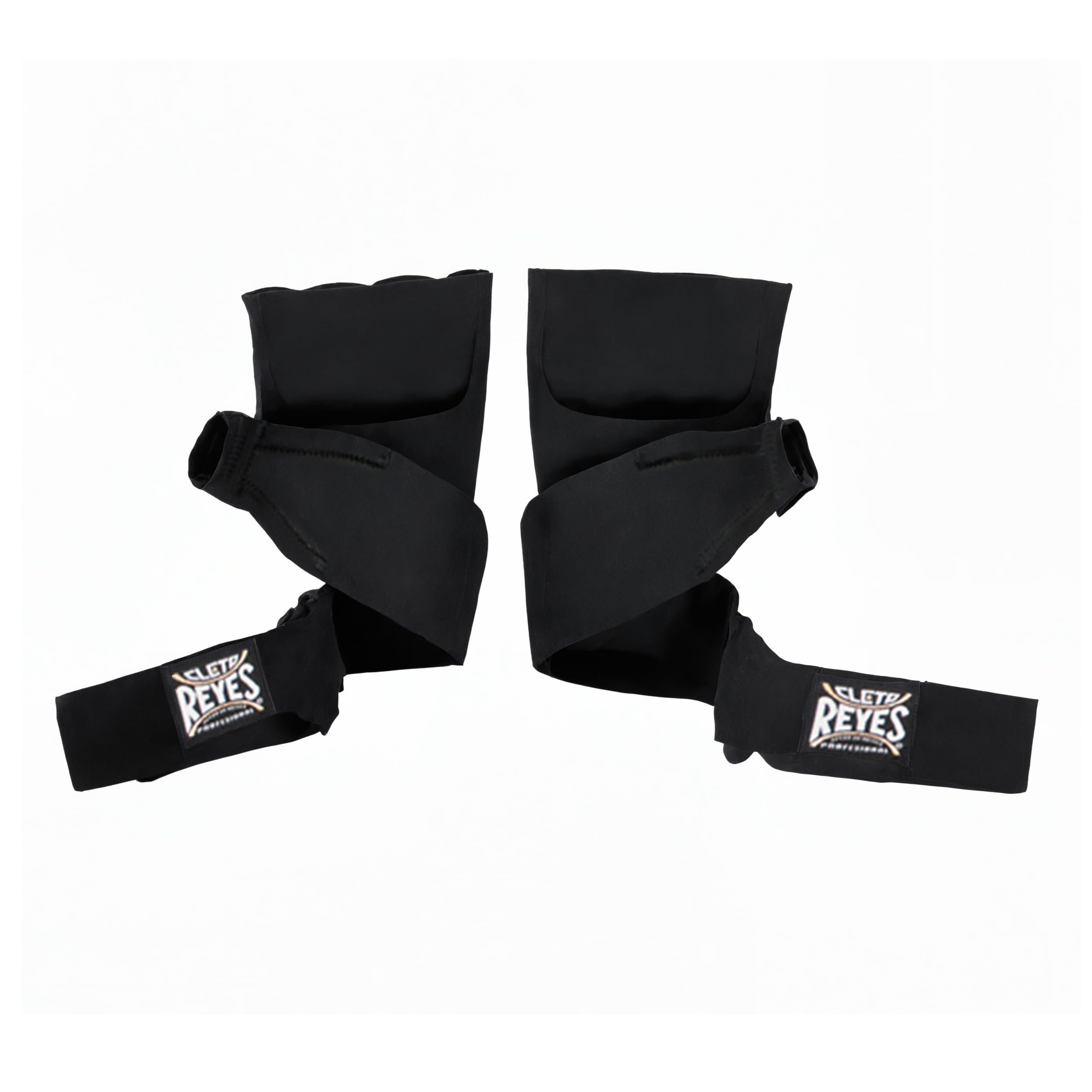 Cleto Reyes Handwraps “Evolution”